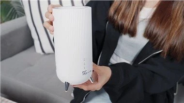 5G LTE lauko CPE WiFi maršrutizatorius